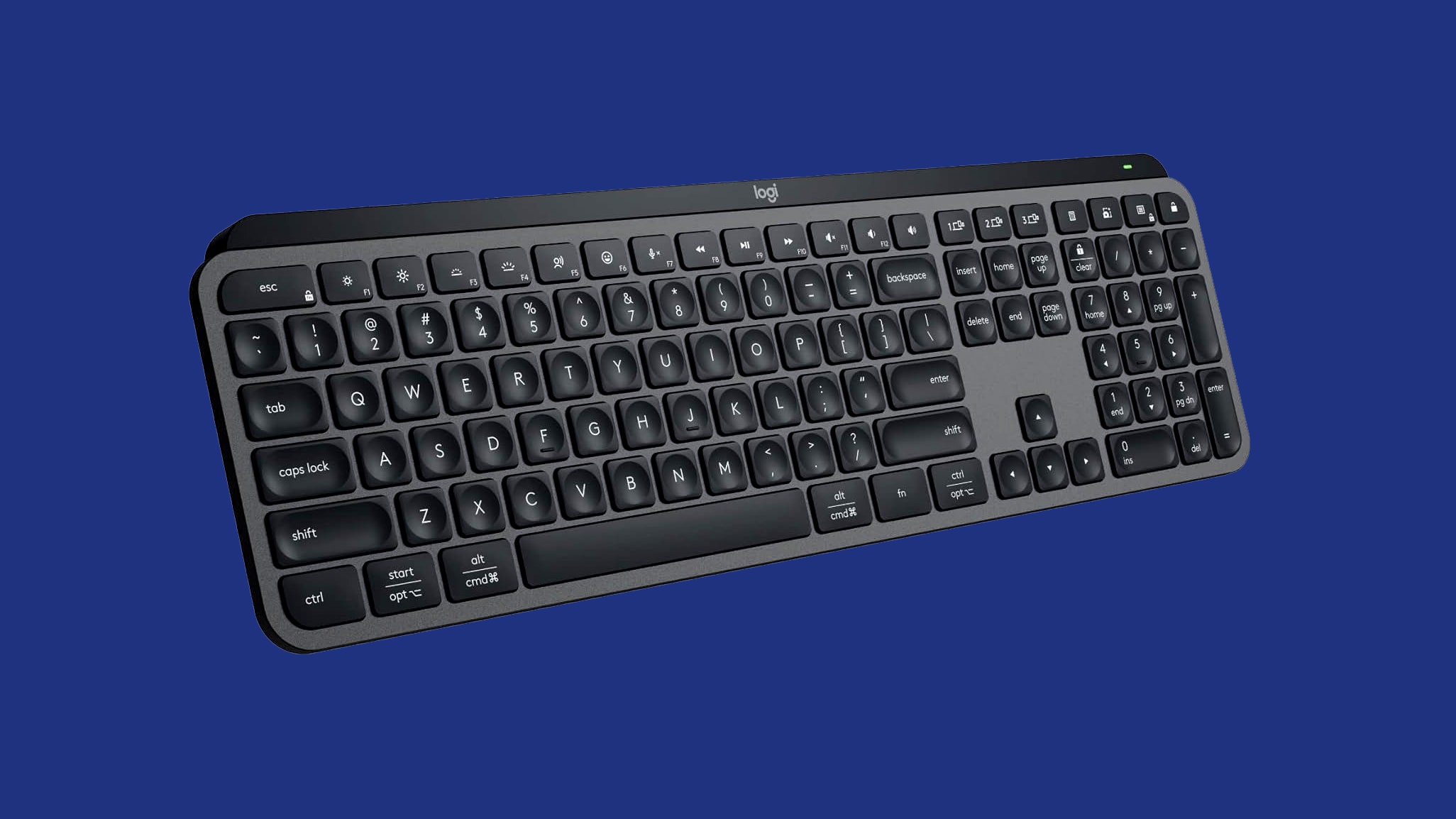 The Best Mechanical Keyboards for Work and Play