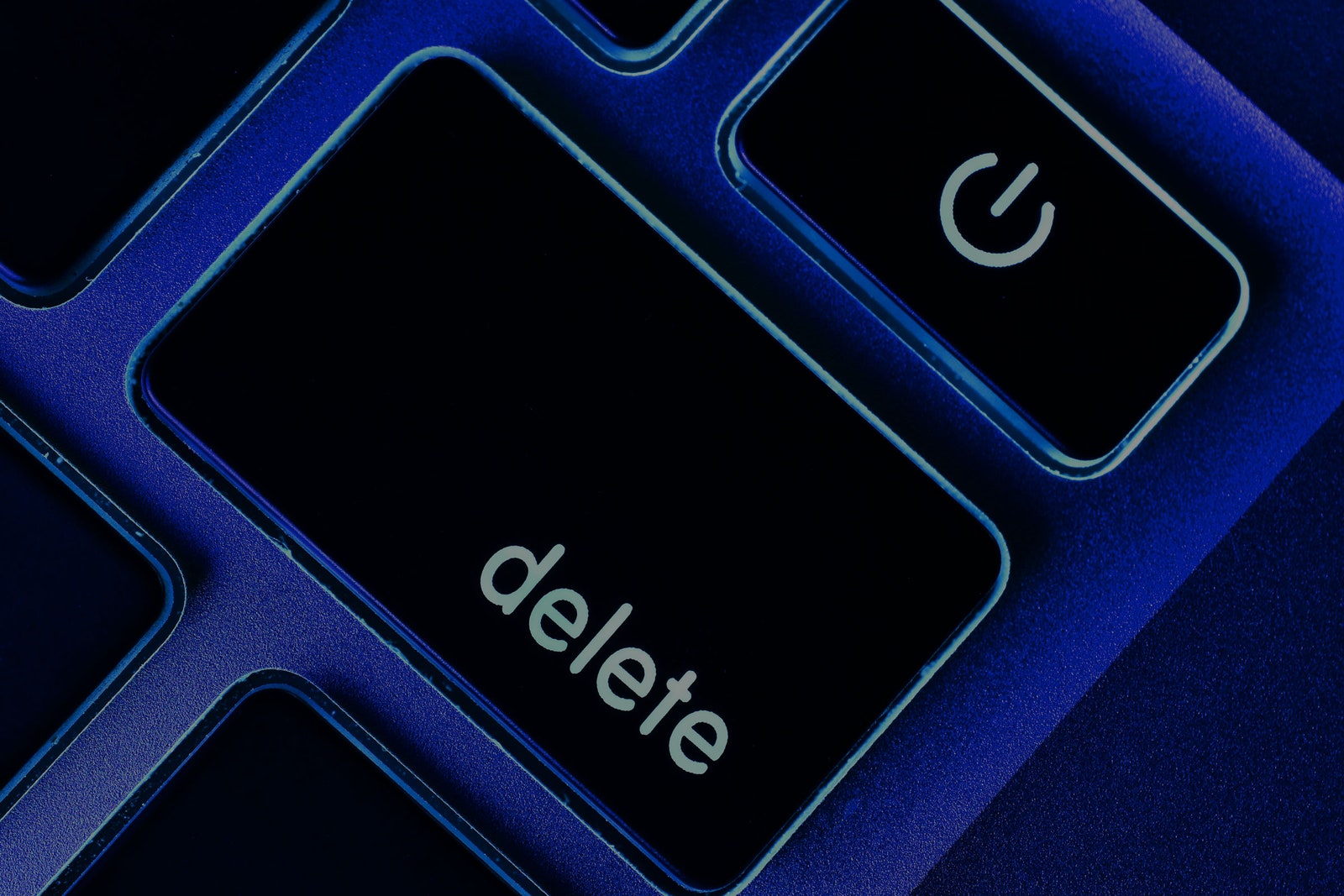 Artists Allege Meta’s AI Data Deletion Request Process Is a ‘Fake PR Stunt’