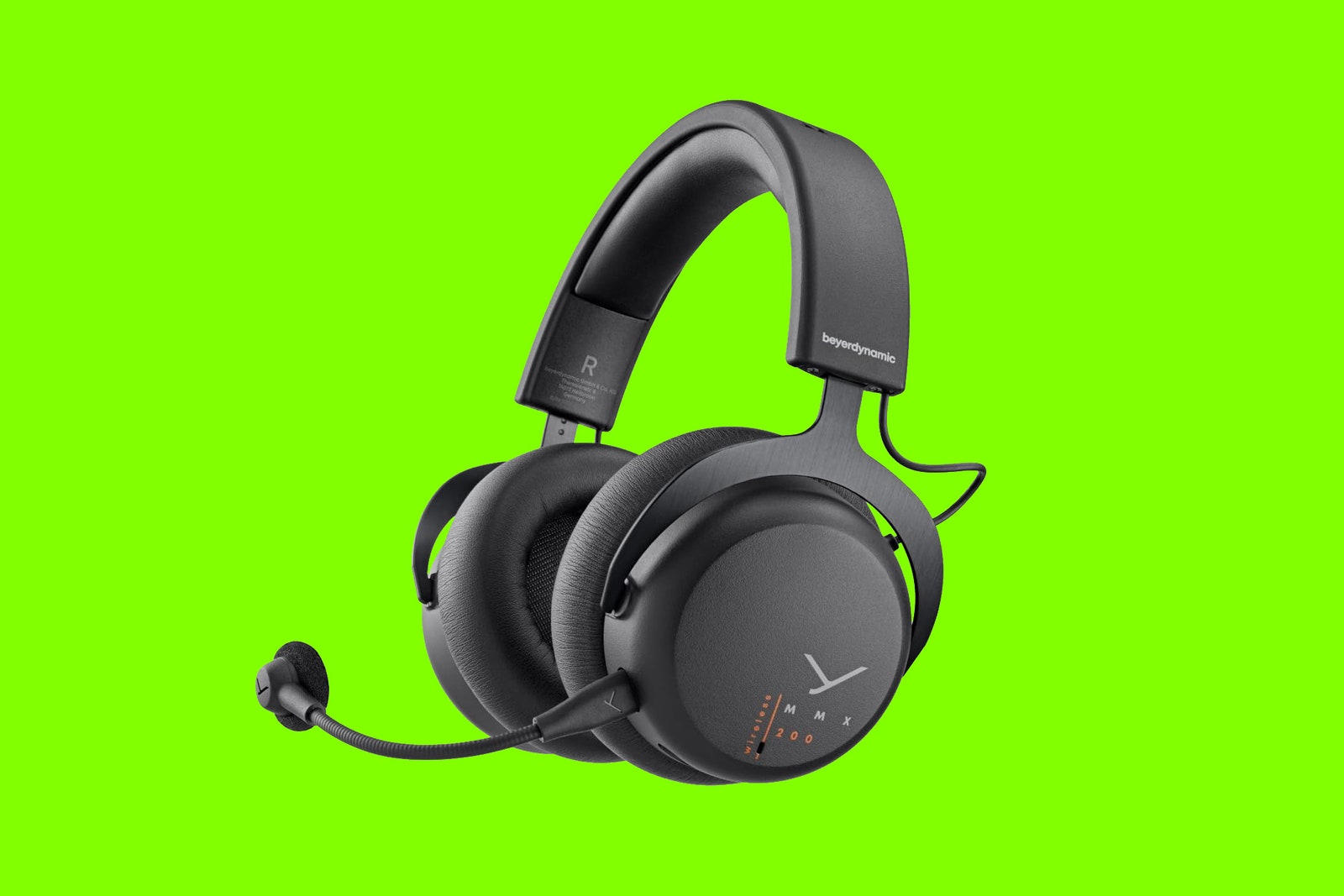 The Best Gaming Headsets for Every System