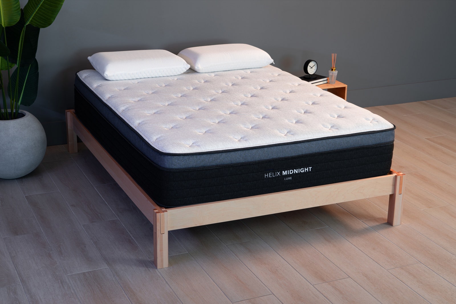 The Best Mattresses You Can Buy Online