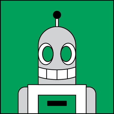 Gadget Lab logo