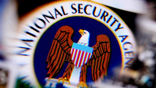 The NSA Seems Pretty Stressed About the Threat of Chinese Hackers in US Critical Infrastructure