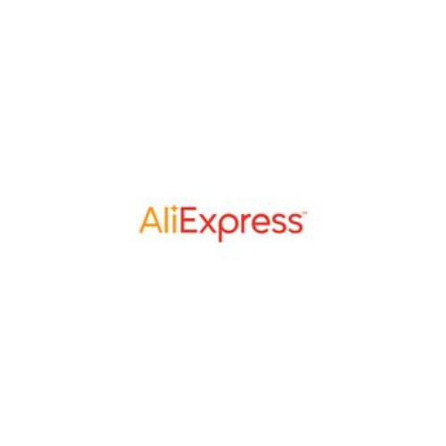 Aliexpress