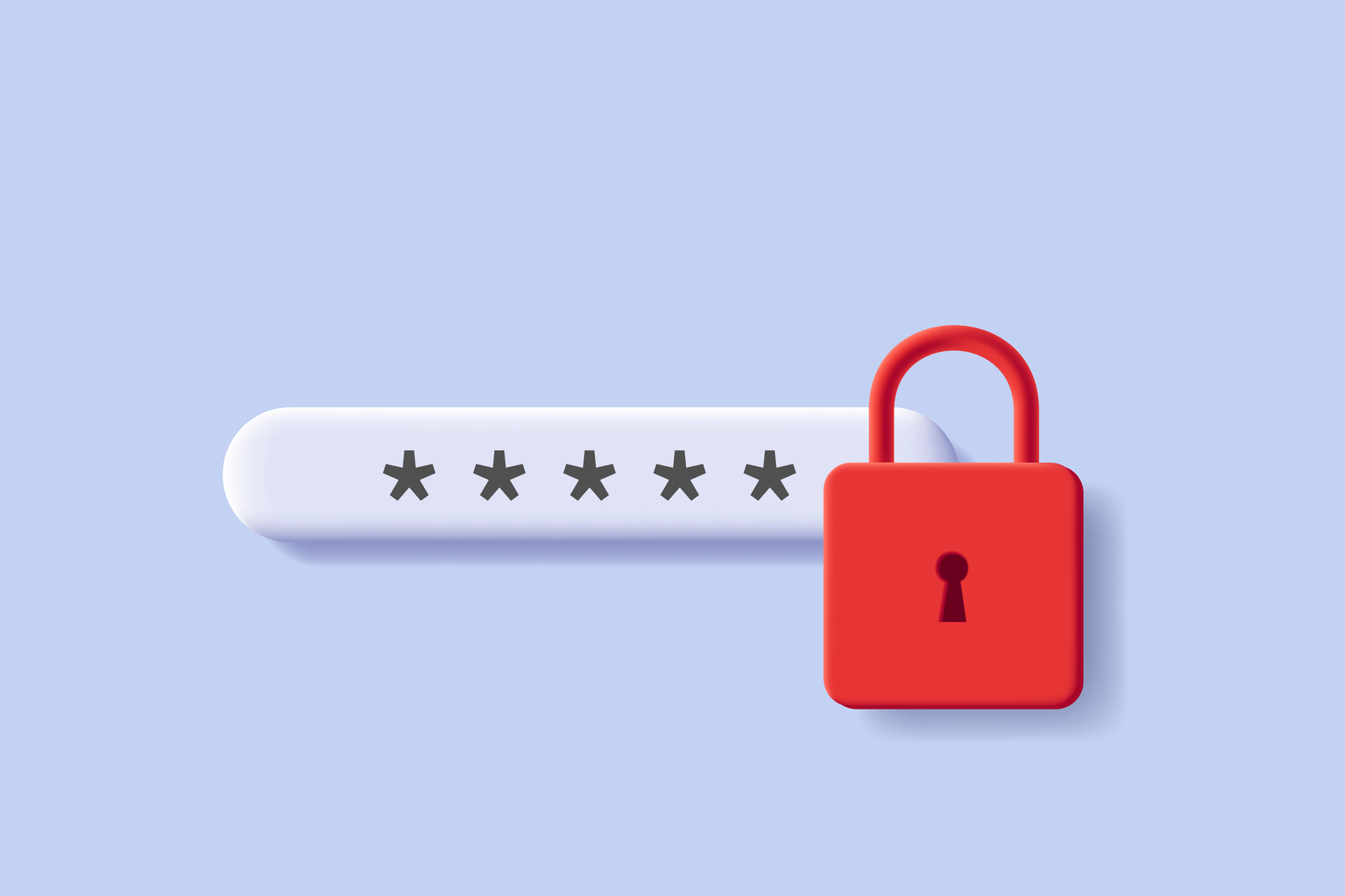 The Best Password Managers to Secure Your Digital Life