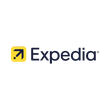 Expedia Coupon