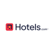 Hotels.com Coupon