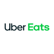 Uber Eats promo code